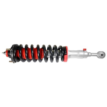Monroe Loaded Quicklift Complete Strut Assembly, RS999915 RS999915
